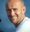 Aurélien Audevard