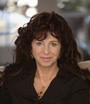 Auriela Mccarthy