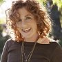 Ayelet  Waldman
