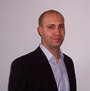 Michele Bagnoli