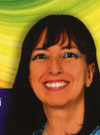Barbara Bartoli