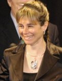 Barbara Becheroni