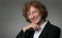 Barbara Berckhan