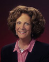 Barbara C. Unell