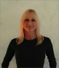 Barbara Ceccaglia