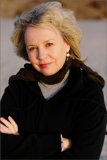 Barbara Emrys