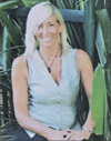 Barbara Fratoni