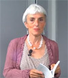Barbara Gulminelli
