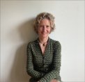 Barbara Majnoni D'Intignano
