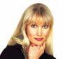 Barbara Pease