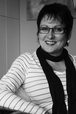 Barbara Van Den Speulhof