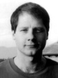 Bart Kosko