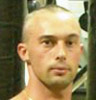 Bartolomeo Davide Bertinetto