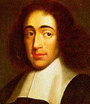 Baruch Spinoza