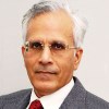 Basant K. Gupta