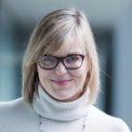 Beate Weyland