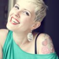 Beatrice Dorigo