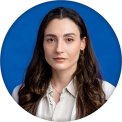 Beatrice Marini