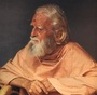 Bede Griffiths