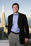 Ben Casnocha