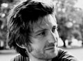 Ben Irvine