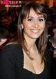 Benedetta Parodi
