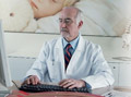Benedetto Toso