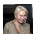 Benedicte Ann