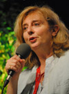 Benedicte Manier