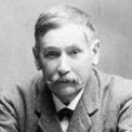 Benito Perez Galdos