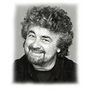 Beppe Grillo