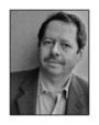 Beppe Scienza