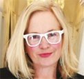 Bernadette Fisers