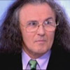 Bernard Baudouin
