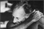 Bernard  Moitessier