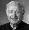 Bernard Roth