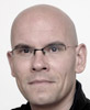 Bernhard Moestl