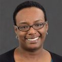 Beronda L. Montgomery