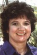 Betty Alice Erickson