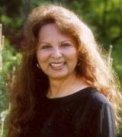 Betty J. Eadie