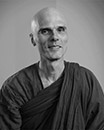 Bhikkhu Analayo