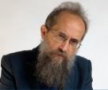 Biagio Bagini