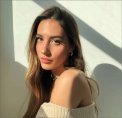 Bianca Sparacino