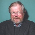 Bill Bryson