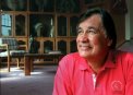 Billy Mills