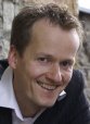 Björn Süfke