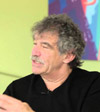 Bob Dorf