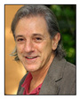 Bob Mandel