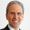 Bob Roth