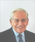 Bob Woodward